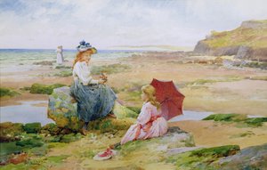 Nieznany obraz